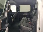 2019 Ford F-350 Crew Cab SRW 4WD Pickup for sale #1DD2090 - photo 18