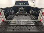 2019 Ford F-350 Crew Cab SRW 4WD Pickup for sale #1DD2090 - photo 19