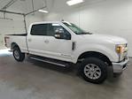 2019 Ford F-350 Crew Cab SRW 4WD Pickup for sale #1DD2090 - photo 4