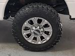 2019 Ford F-350 Crew Cab SRW 4WD Pickup for sale #1DD2090 - photo 20
