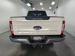 2019 Ford F-350 Crew Cab SRW 4WD Pickup for sale #1DD2090 - photo 3