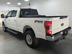 2019 Ford F-350 Crew Cab SRW 4WD Pickup for sale #1DD2090 - photo 5
