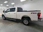 2019 Ford F-350 Crew Cab SRW 4WD Pickup for sale #1DD2090 - photo 6