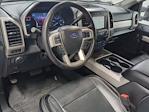 2019 Ford F-350 Crew Cab SRW 4WD Pickup for sale #1DD2090 - photo 8