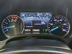 2019 Ford F-350 Crew Cab SRW 4WD Pickup for sale #1DD2090 - photo 9