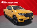 2022 Ford Ranger SuperCrew Cab 4WD Pickup for sale #1DD2102 - photo 1