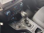2022 Ford Ranger SuperCrew Cab 4WD Pickup for sale #1DD2102 - photo 13
