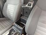 2022 Ford Ranger SuperCrew Cab 4WD Pickup for sale #1DD2102 - photo 14