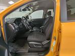 2022 Ford Ranger SuperCrew Cab 4WD Pickup for sale #1DD2102 - photo 15
