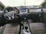 2022 Ford Ranger SuperCrew Cab 4WD Pickup for sale #1DD2102 - photo 16