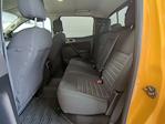 2022 Ford Ranger SuperCrew Cab 4WD Pickup for sale #1DD2102 - photo 17