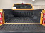 2022 Ford Ranger SuperCrew Cab 4WD Pickup for sale #1DD2102 - photo 18