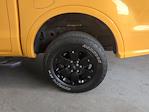 2022 Ford Ranger SuperCrew Cab 4WD Pickup for sale #1DD2102 - photo 19
