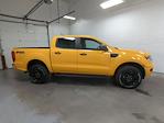 2022 Ford Ranger SuperCrew Cab 4WD Pickup for sale #1DD2102 - photo 3