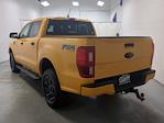 2022 Ford Ranger SuperCrew Cab 4WD Pickup for sale #1DD2102 - photo 5