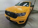 2022 Ford Ranger SuperCrew Cab 4WD Pickup for sale #1DD2102 - photo 7