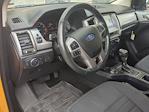 2022 Ford Ranger SuperCrew Cab 4WD Pickup for sale #1DD2102 - photo 8
