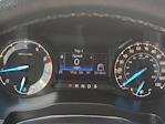 2022 Ford Ranger SuperCrew Cab 4WD Pickup for sale #1DD2102 - photo 9