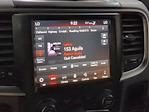 2018 Ram 2500 Crew Cab 4WD Pickup for sale #1DD2122 - photo 10