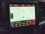 2018 Ram 2500 Crew Cab 4WD Pickup for sale #1DD2122 - photo 12