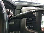 2018 Ram 2500 Crew Cab 4WD Pickup for sale #1DD2122 - photo 13