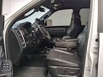 2018 Ram 2500 Crew Cab 4WD Pickup for sale #1DD2122 - photo 15