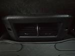2018 Ram 2500 Crew Cab 4WD Pickup for sale #1DD2122 - photo 17