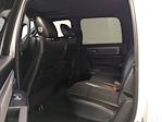 2018 Ram 2500 Crew Cab 4WD Pickup for sale #1DD2122 - photo 18