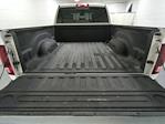 2018 Ram 2500 Crew Cab 4WD Pickup for sale #1DD2122 - photo 19
