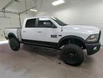 2018 Ram 2500 Crew Cab 4WD Pickup for sale #1DD2122 - photo 3