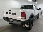2018 Ram 2500 Crew Cab 4WD Pickup for sale #1DD2122 - photo 2
