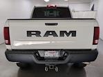 2018 Ram 2500 Crew Cab 4WD Pickup for sale #1DD2122 - photo 4