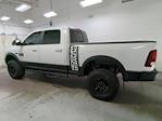 2018 Ram 2500 Crew Cab 4WD Pickup for sale #1DD2122 - photo 6
