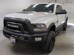2018 Ram 2500 Crew Cab 4WD Pickup for sale #1DD2122 - photo 7