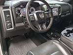 2018 Ram 2500 Crew Cab 4WD Pickup for sale #1DD2122 - photo 8