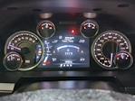 2018 Ram 2500 Crew Cab 4WD Pickup for sale #1DD2122 - photo 9