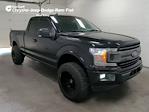 2019 Ford F-150 Super Cab 4WD Pickup for sale #1DD2122A - photo 1