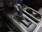 2019 Ford F-150 Super Cab 4WD Pickup for sale #1DD2122A - photo 12