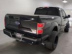 2019 Ford F-150 Super Cab 4WD Pickup for sale #1DD2122A - photo 3