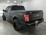 2019 Ford F-150 Super Cab 4WD Pickup for sale #1DD2122A - photo 5