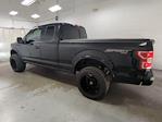 2019 Ford F-150 Super Cab 4WD Pickup for sale #1DD2122A - photo 6