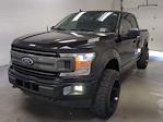2019 Ford F-150 Super Cab 4WD Pickup for sale #1DD2122A - photo 7