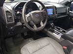 2019 Ford F-150 Super Cab 4WD Pickup for sale #1DD2122A - photo 8