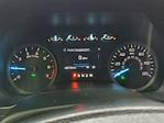 2019 Ford F-150 Super Cab 4WD Pickup for sale #1DD2122A - photo 9