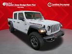 2023 Jeep Gladiator Crew Cab 4WD Pickup for sale #1DD2125 - photo 1