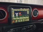 2023 Jeep Gladiator Crew Cab 4WD Pickup for sale #1DD2125 - photo 10