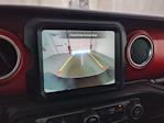 2023 Jeep Gladiator Crew Cab 4WD Pickup for sale #1DD2125 - photo 11
