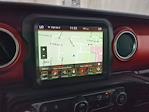 2023 Jeep Gladiator Crew Cab 4WD Pickup for sale #1DD2125 - photo 12