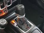 2023 Jeep Gladiator Crew Cab 4WD Pickup for sale #1DD2125 - photo 13