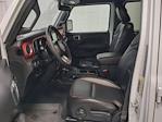 2023 Jeep Gladiator Crew Cab 4WD Pickup for sale #1DD2125 - photo 15